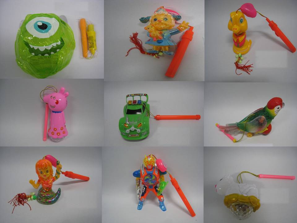 快樂慶元宵 安心提燈籠.jpg 快樂慶元宵 安心提燈籠.jpg