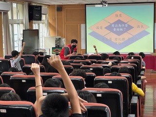 115年4月17日 新竹縣新埔鎮新埔國民小學 商品安全宣導.jpg