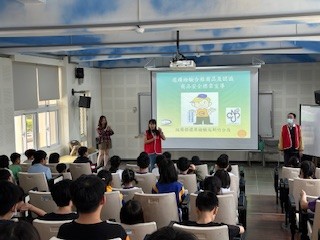 115年4月28日 新竹縣竹北市豐田國民小學 商品安全宣導.jpg