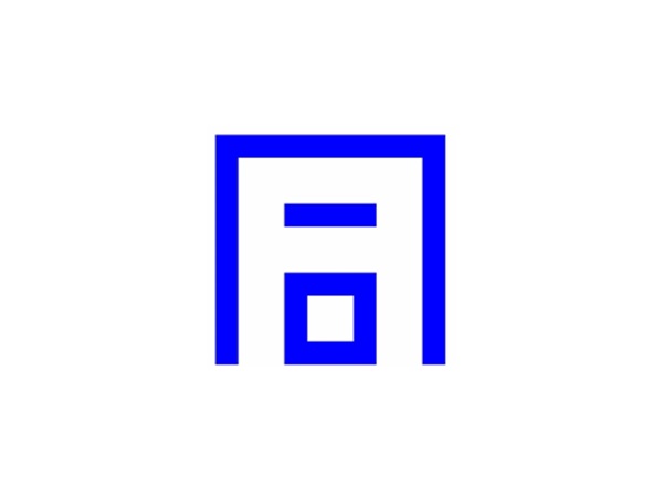 市場交易使用磅秤之「同」字合格標示 市場交易使用磅秤之「同」字合格標示